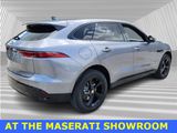 Used 2021 Jaguar F-PACE S image 6