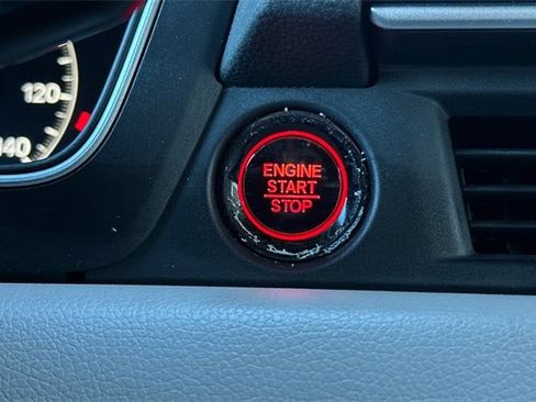 Certified 2023 Honda Pilot LX image 25