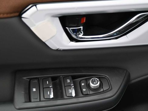 New 2026 Subaru Forester Sport image 8