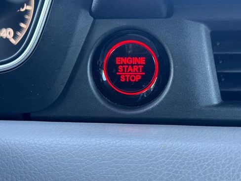 Certified 2025 Honda Pilot EX-L image 24