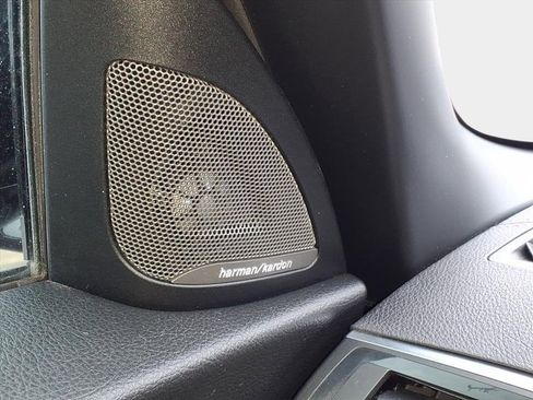 Used 2019 BMW M240i Convertible w/ Premium Package image 15