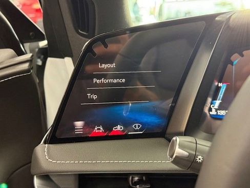 New 2026 Chevrolet Corvette 2LT w/ Battery Protection Package image 28