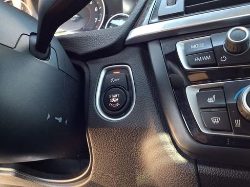 Used 2015 BMW 435i Coupe image 17