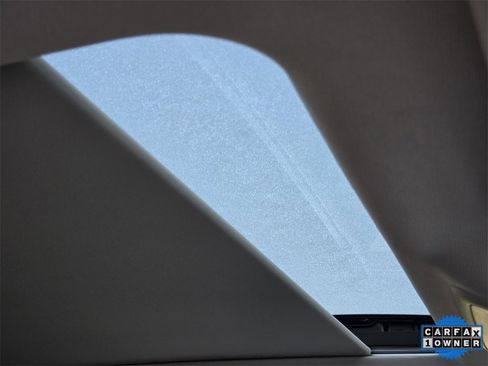 Used 2025 MAZDA CX-50 AWD 2.5 S w/ Weather Package image 7