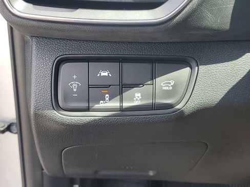 Used 2019 Hyundai Santa Fe Limited FWD image 24