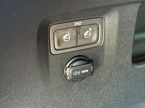 Used 2024 Kia Telluride SX Prestige X-Line AWD/4WD image 14