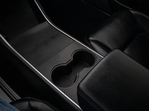 Used 2019 Tesla Model 3 Standard Range Plus image 28