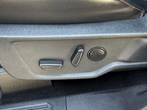 Certified 2024 Ford Bronco Raptor image 18