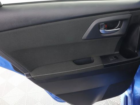 Used 2018 Toyota Corolla iM image 23