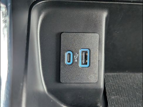 Used 2024 Ford F150 XLT w/ Equipment Group 302A MID AWD/4WD image 17