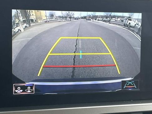 Used 2023 Lexus GX 460 Premium w/ Premium Plus Package image 45