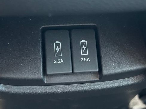 Used 2017 Honda CR-V EX-L image 21