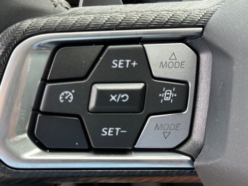 New 2026 Ford Mustang GT image 28