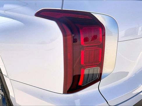 Used 2021 Hyundai Palisade SEL w/ Premium Package image 36