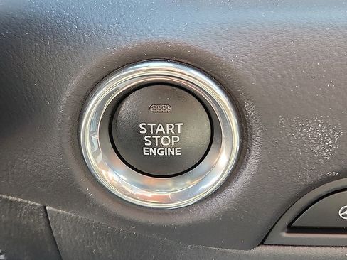 Used 2025 MAZDA CX-5 AWD 2.5 S w/ Premium Plus Pkg image 25