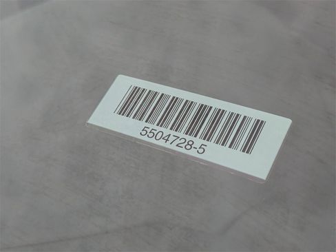 Used 2024 Nissan Sentra SV image 32