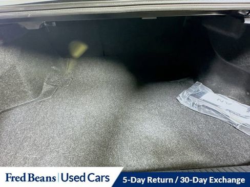 Used 2025 Subaru Legacy Limited image 30