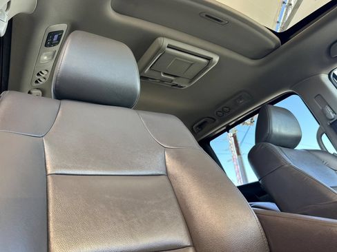 Used 2015 Honda Odyssey Touring image 17
