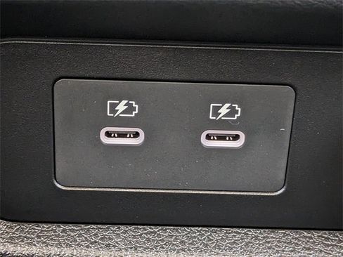 New 2026 Nissan Armada SV image 21