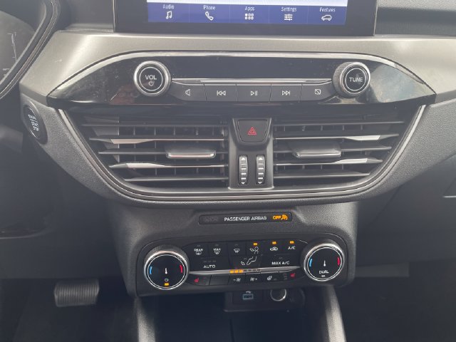Used 2023 Ford Escape Active AWD/4WD image 19