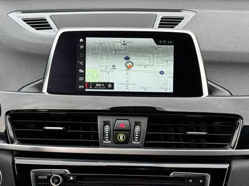 Used 2019 BMW X1 sDrive28i image 24