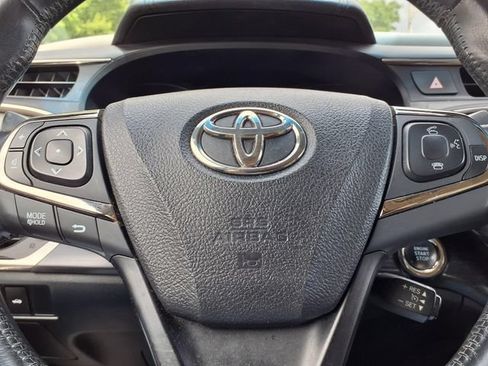 Used 2016 Toyota Avalon Touring w/ Protection Package FWD image 15