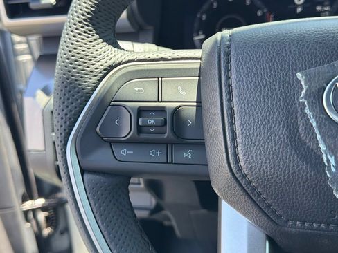 New 2026 Toyota Tacoma TRD Sport RWD image 22