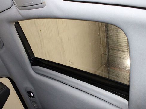 Used 2022 Honda Odyssey EX-L image 10