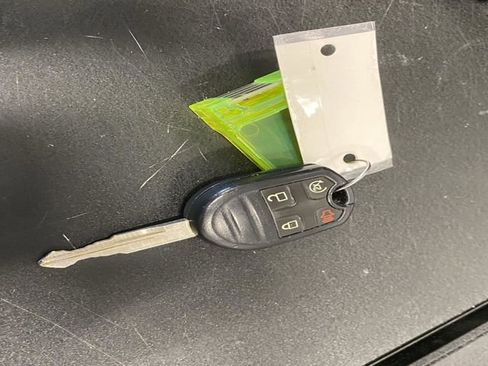 Used 2014 Ford F150 FX4 w/ Equipment Group 402A Luxury image 34