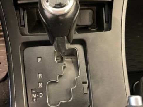 Used 2012 MAZDA MAZDA3 i Touring FWD image 18