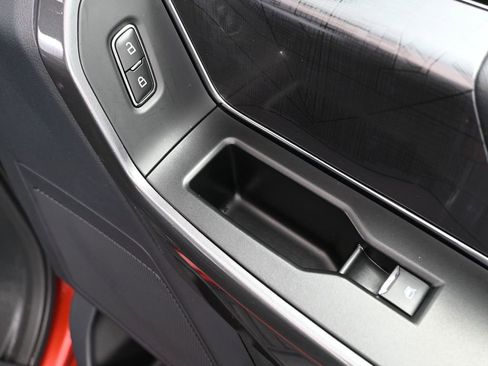 Used 2023 Ford F150 XLT w/ Equipment Group 302A High AWD/4WD image 49