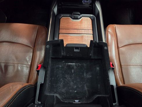 Used 2021 RAM 3500 Limited image 84