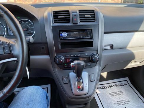 Used 2011 Honda CR-V EX-L image 13