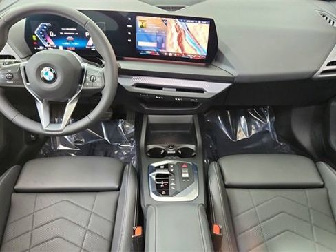 Used 2026 BMW 228i 228 Gran Coupe image 84