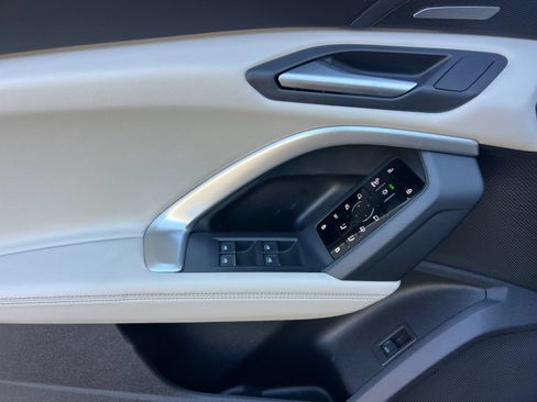 New 2026 Audi Q5 Premium Plus AWD/4WD image 11