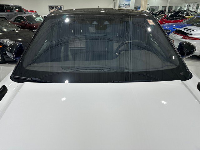 Used 2020 Land Rover Range Rover Evoque R-Dynamic SE AWD/4WD image 16