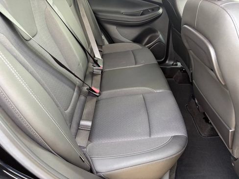 Used 2023 Buick Encore GX Preferred FWD image 33