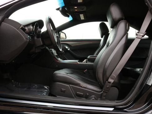 Used 2012 Cadillac CTS Performance AWD/4WD image 24