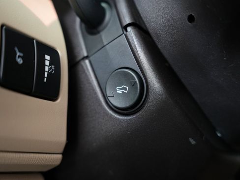 Used 2019 Ford Flex SEL w/ Equipment Group 202A image 50