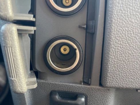 Used 2012 Honda Odyssey EX image 15