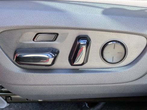 New 2026 Lexus TX 350 AWD w/ Technology Package image 24