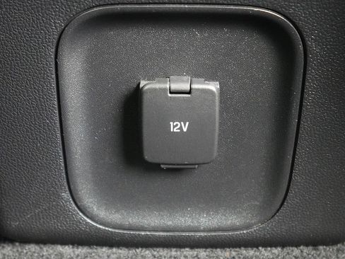 Used 2020 Ford Escape SEL FWD image 55