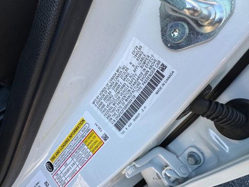 Used 2024 Honda Civic Sport image 23