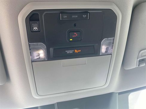 Used 2024 Toyota Tundra SR5 image 29