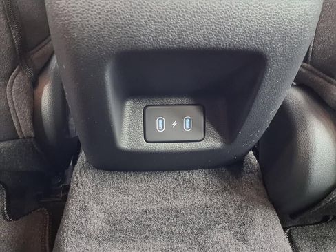 New 2026 Hyundai Sonata SEL image 24