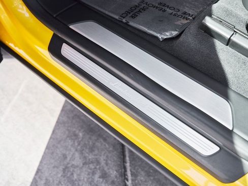 Used 2021 Lamborghini Urus image 35