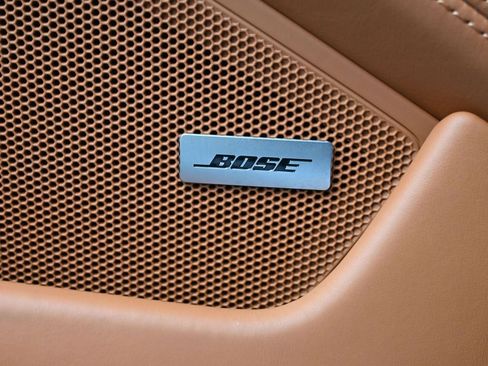 Certified 2026 Porsche 911 Carrera S image 26