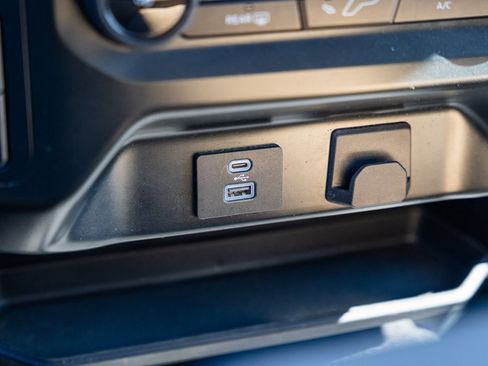 Certified 2023 Ford F150 XLT image 28