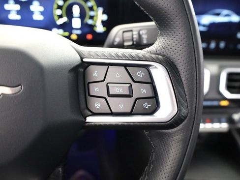 Used 2026 Ford Mustang GT Premium image 25