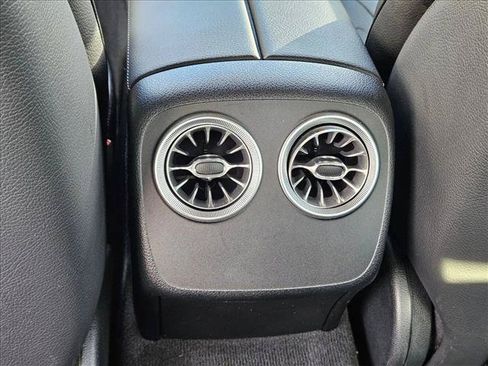 Certified 2023 Mercedes-Benz CLS 450 4MATIC image 19